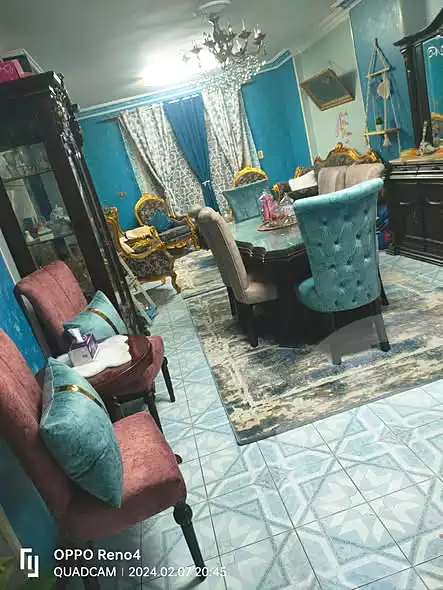 https://aqarmap.com.eg/ar/listing/7170879-for-sale-cairo-faisal-el-tawabeq
