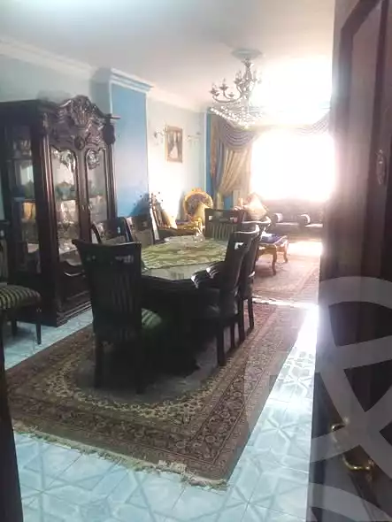 https://aqarmap.com.eg/ar/listing/7170879-for-sale-cairo-faisal-el-tawabeq