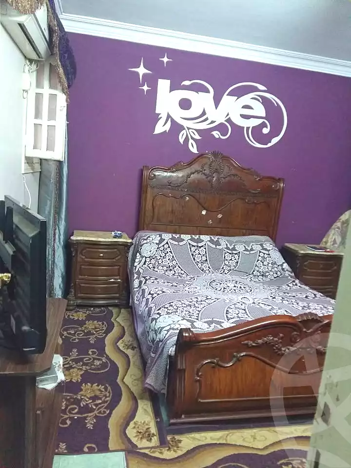https://aqarmap.com.eg/ar/listing/7170879-for-sale-cairo-faisal-el-tawabeq