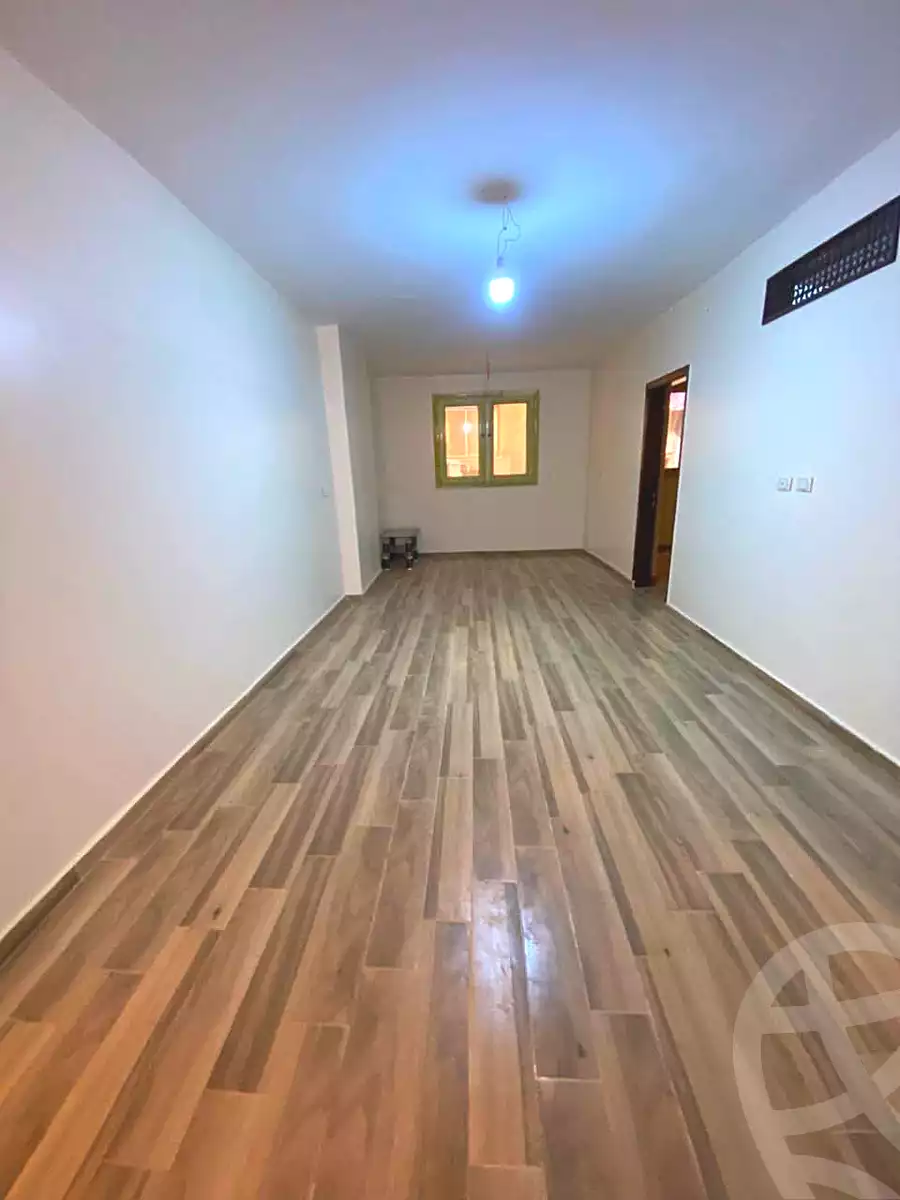 https://aqarmap.com.eg/ar/listing/7170874-for-rent-cairo-el-haram-el-lebeny
