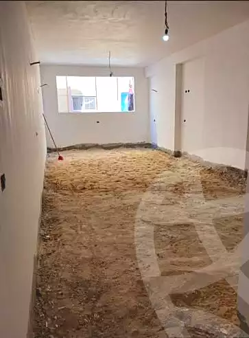 https://aqarmap.com.eg/en/listing/7170887-for-sale-cairo-faisal-el-matbeaa