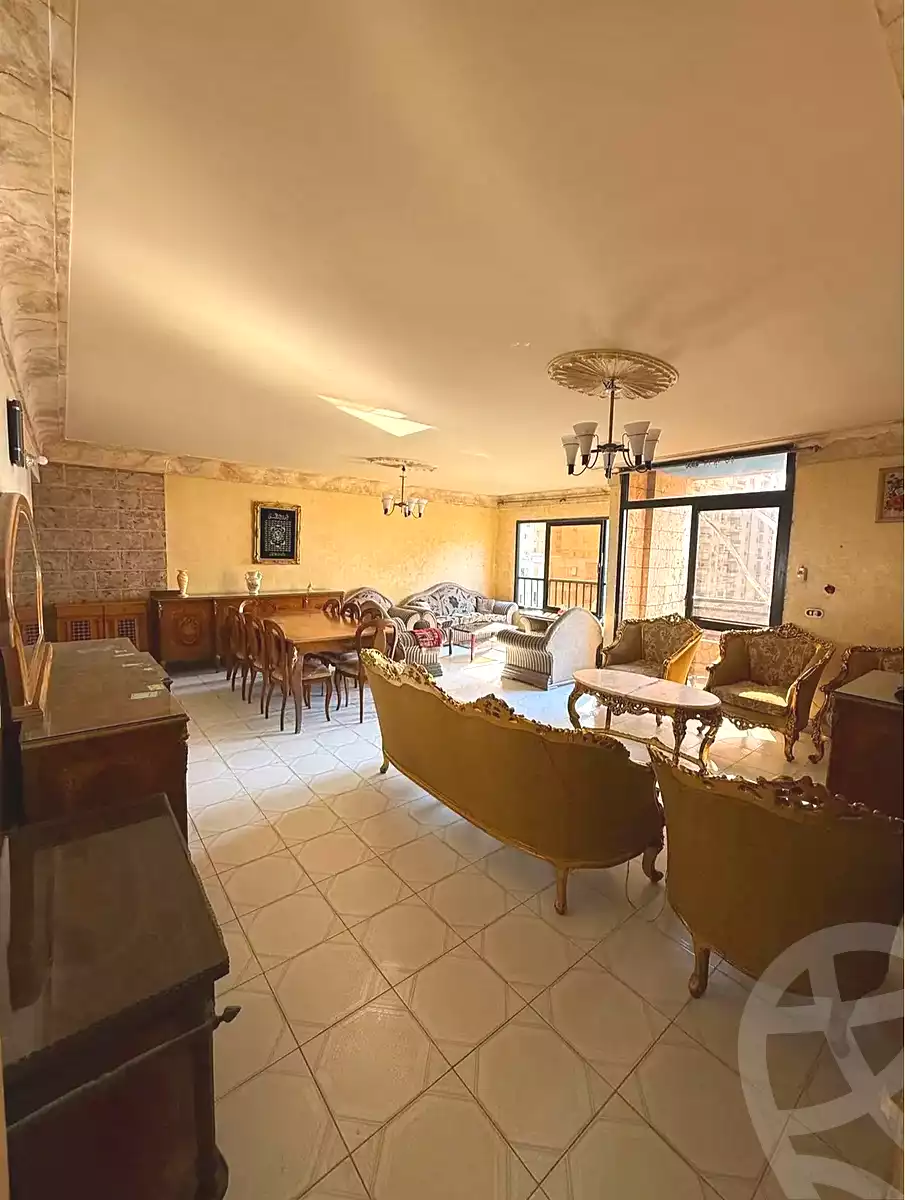 https://aqarmap.com.eg/en/listing/7170882-for-sale-alexandria-el-asafra