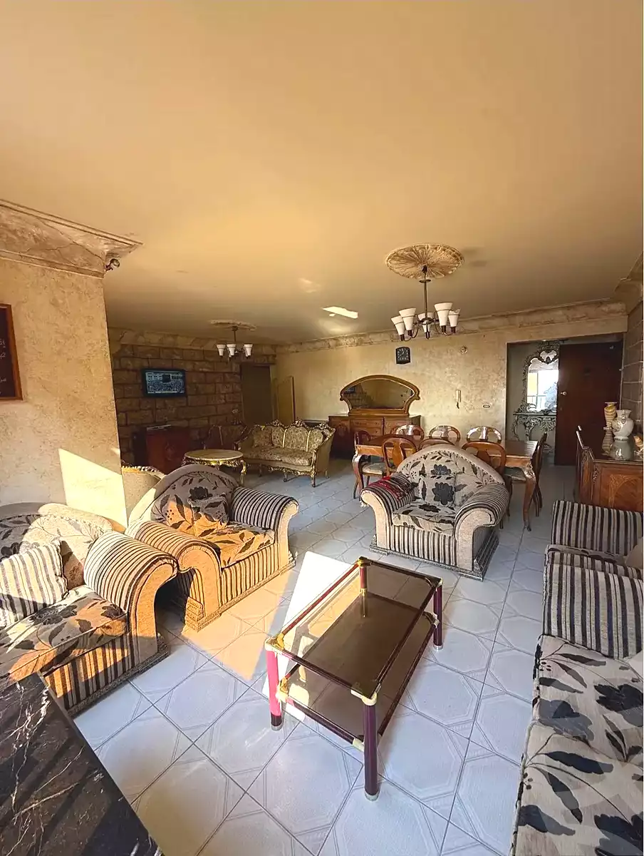 https://aqarmap.com.eg/en/listing/7170882-for-sale-alexandria-el-asafra