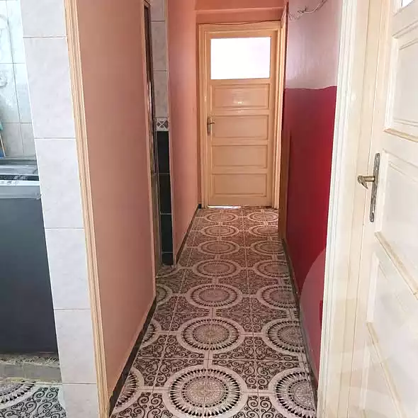 https://aqarmap.com.eg/ar/listing/7170890-for-sale-alexandria-fleming-mostafa-kamel-st