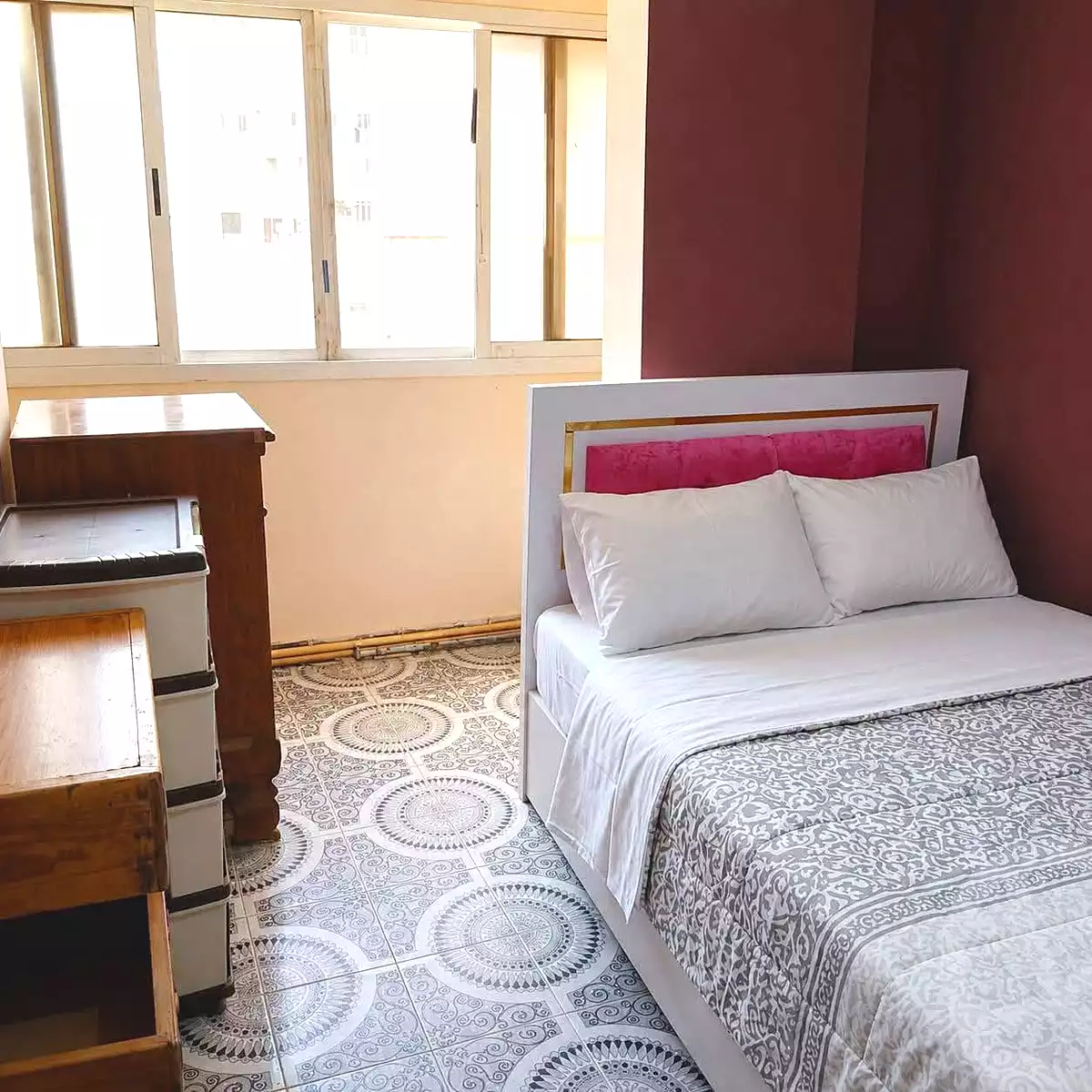 https://aqarmap.com.eg/ar/listing/7170890-for-sale-alexandria-fleming-mostafa-kamel-st