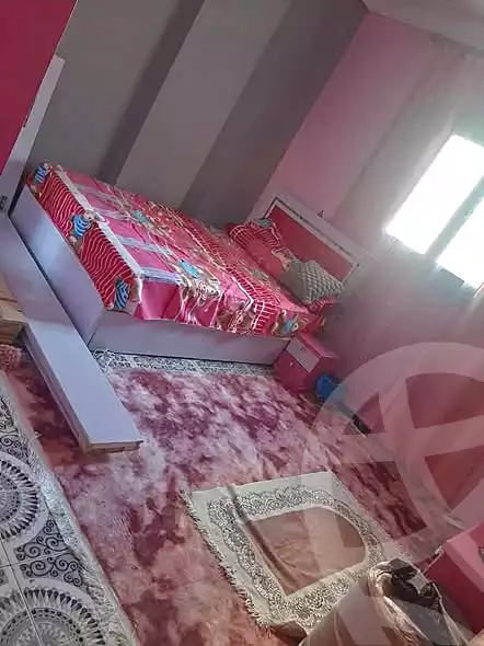https://aqarmap.com.eg/ar/listing/7170890-for-sale-alexandria-fleming-mostafa-kamel-st