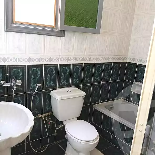 https://aqarmap.com.eg/ar/listing/7170890-for-sale-alexandria-fleming-mostafa-kamel-st