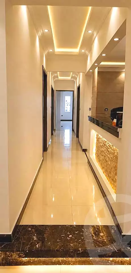 https://aqarmap.com.eg/en/listing/7170893-for-sale-cairo-el-haram-shareaa-khatem-el-morsalen