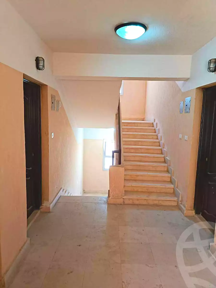 https://aqarmap.com.eg/ar/listing/7170886-for-sale-asyut-mntq-fr-y-bsywt