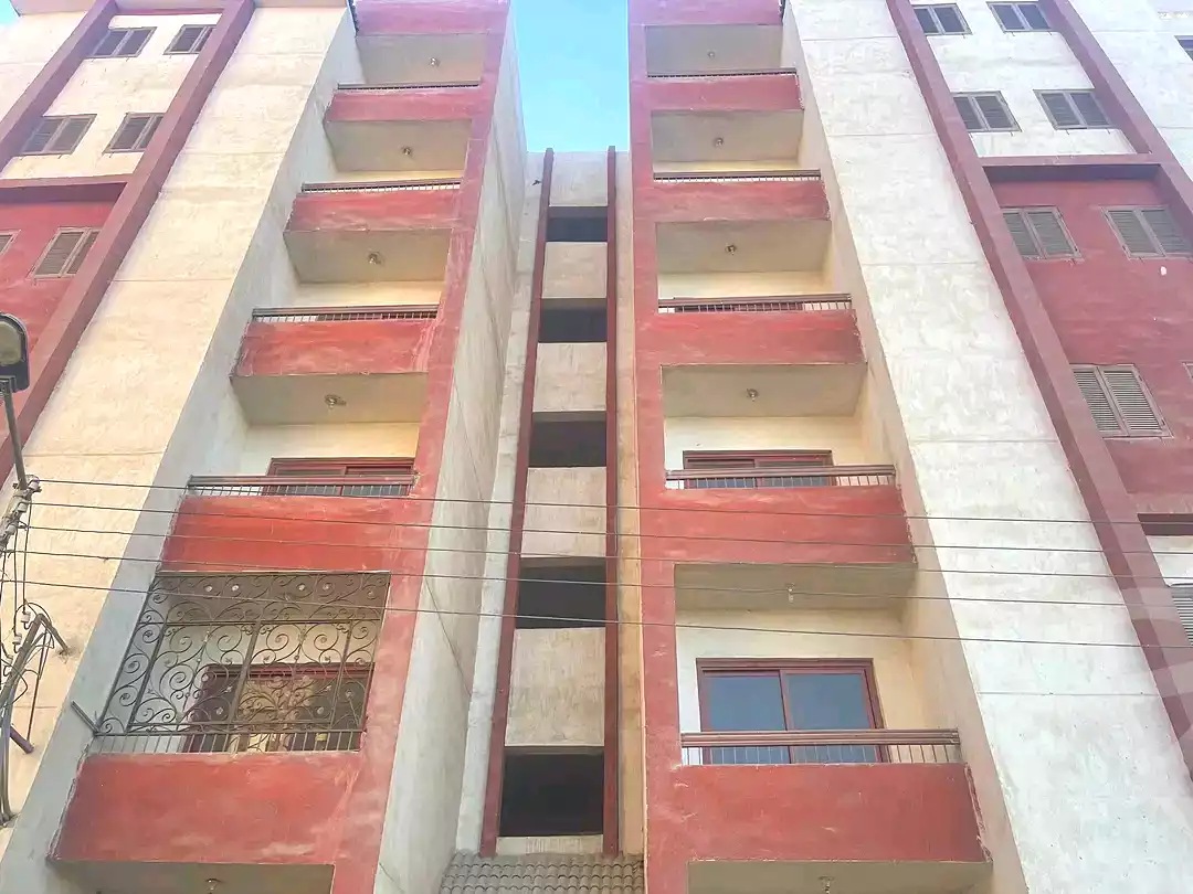 https://aqarmap.com.eg/ar/listing/7170886-for-sale-asyut-mntq-fr-y-bsywt
