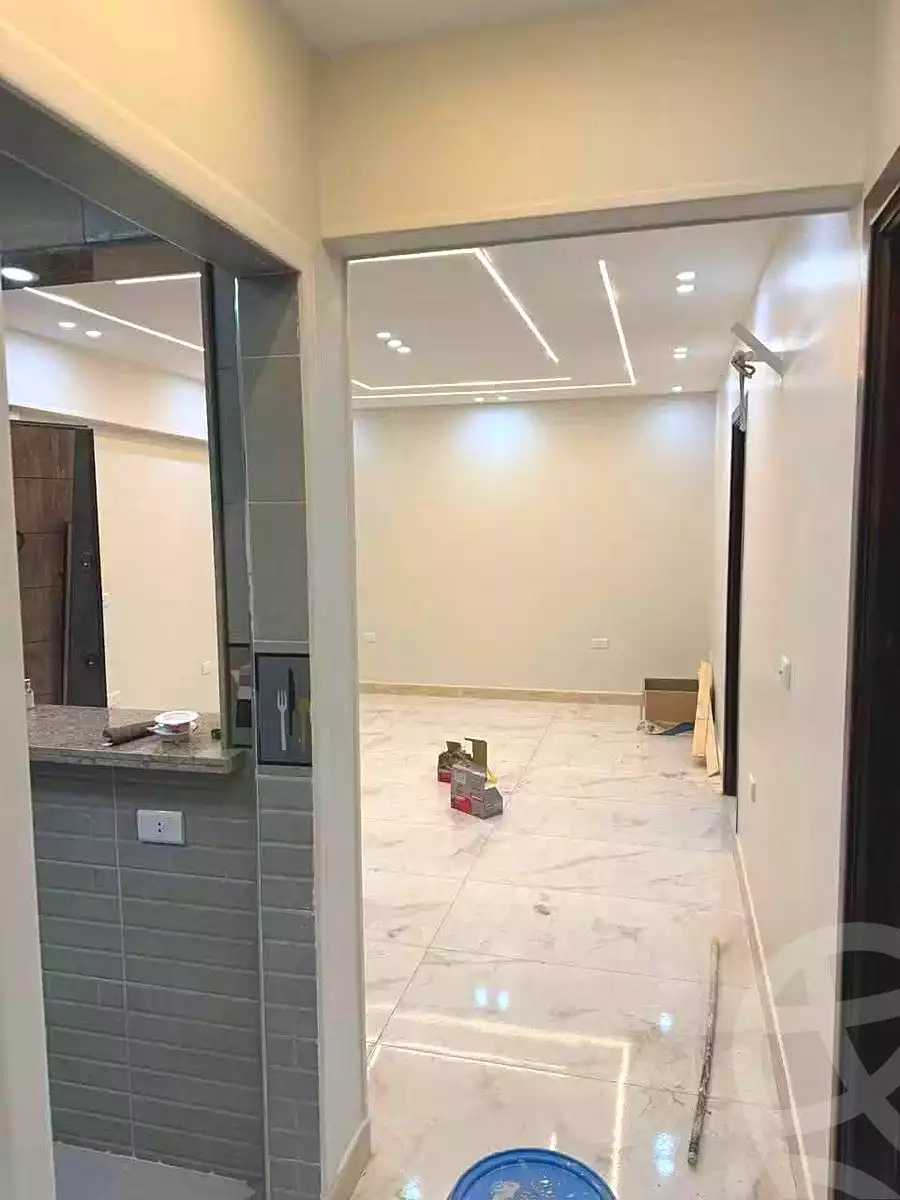 https://aqarmap.com.eg/ar/listing/7170908-for-rent-cairo-faisal-el-maryotyah-town-valley-compound-sakan