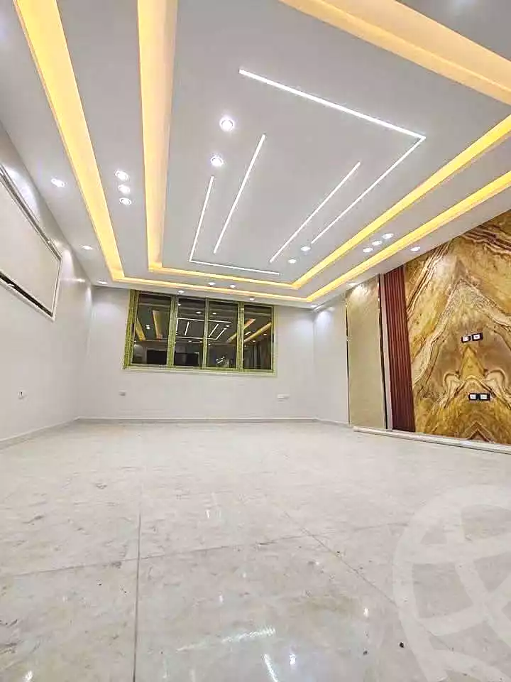 https://aqarmap.com.eg/ar/listing/7170917-for-sale-cairo-el-haram-el-lebeny