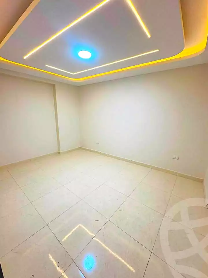 https://aqarmap.com.eg/en/listing/7170916-for-rent-cairo-faisal-el-maryotyah-town-valley-compound-sakan