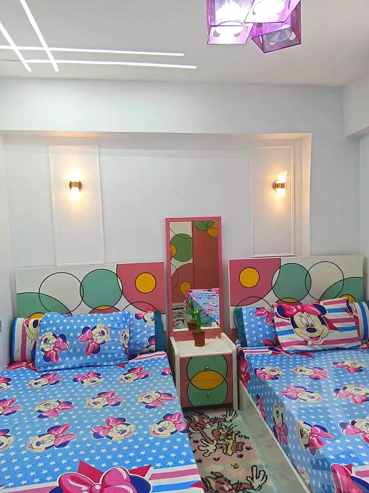 https://aqarmap.com.eg/ar/listing/7170918-for-sale-alexandria-al-agamy-khair-allah-st