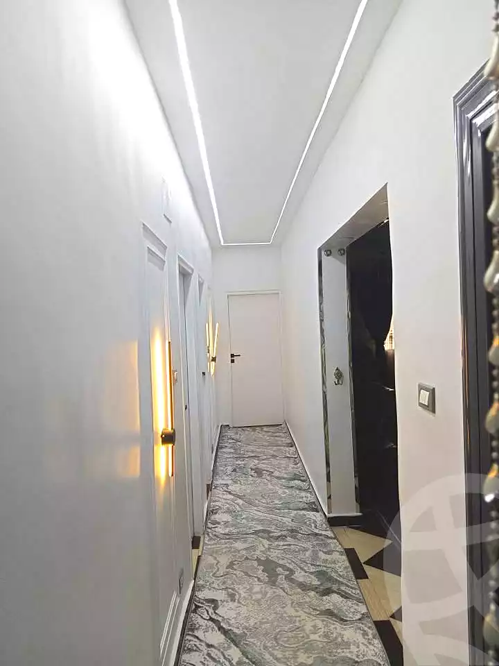 https://aqarmap.com.eg/ar/listing/7170918-for-sale-alexandria-al-agamy-khair-allah-st