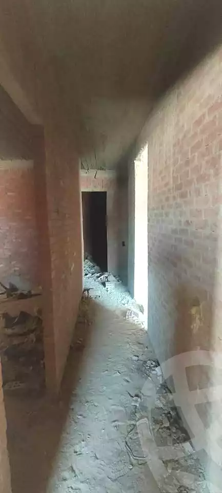 https://aqarmap.com.eg/ar/listing/7170927-for-sale-cairo-faisal-el-lebeny