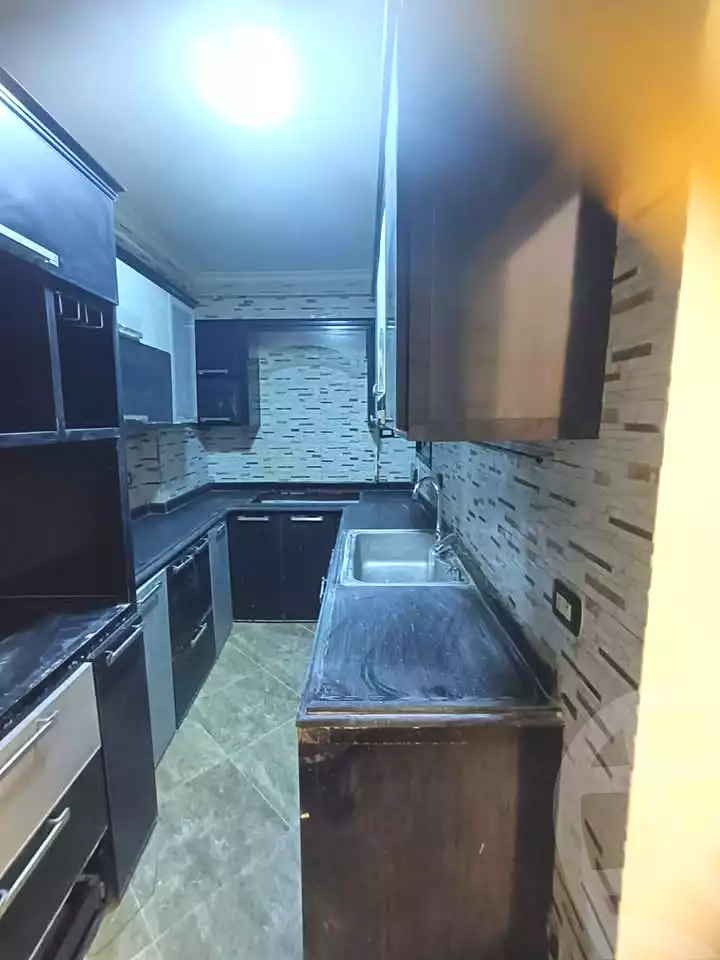 https://aqarmap.com.eg/ar/listing/7170926-for-sale-alexandria-sydy-bshr-sydy-bshr-bhry-gamal-abd-el-nasir-st