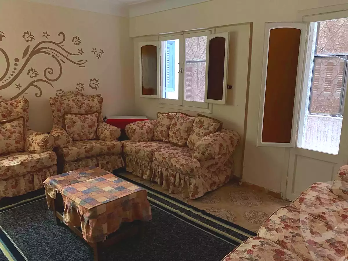 https://aqarmap.com.eg/en/listing/7170937-for-rent-alexandria-al-agamy-shataa-el-nakheel