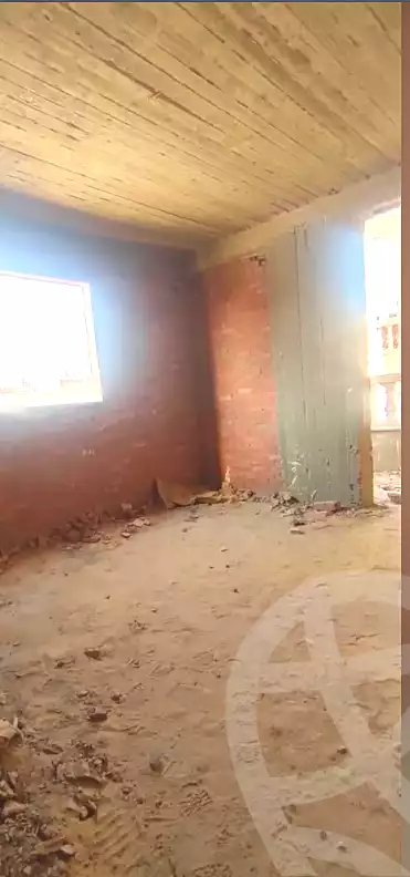 https://aqarmap.com.eg/en/listing/7170935-for-sale-cairo-faisal-el-lebeny
