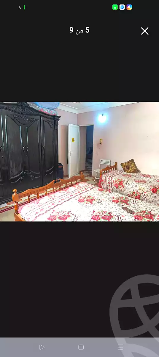 https://aqarmap.com.eg/en/listing/7170938-for-rent-alexandria-el-mandara-al-mahdaoi-st