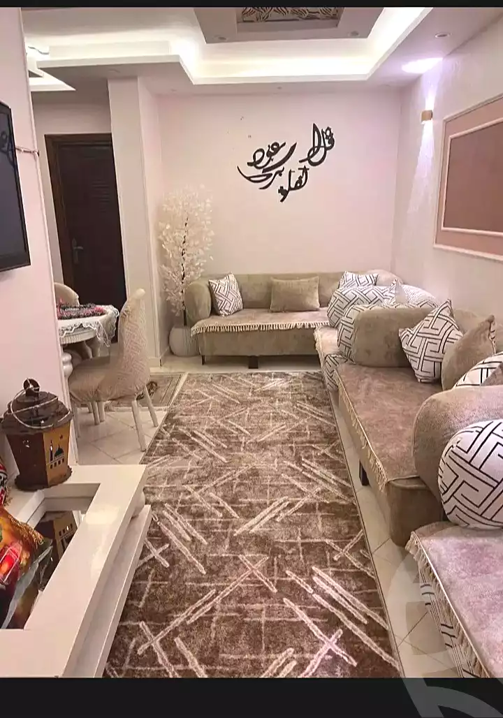https://aqarmap.com.eg/en/listing/7170923-for-sale-alexandria-el-mandara-alex-el-mandara-qebli