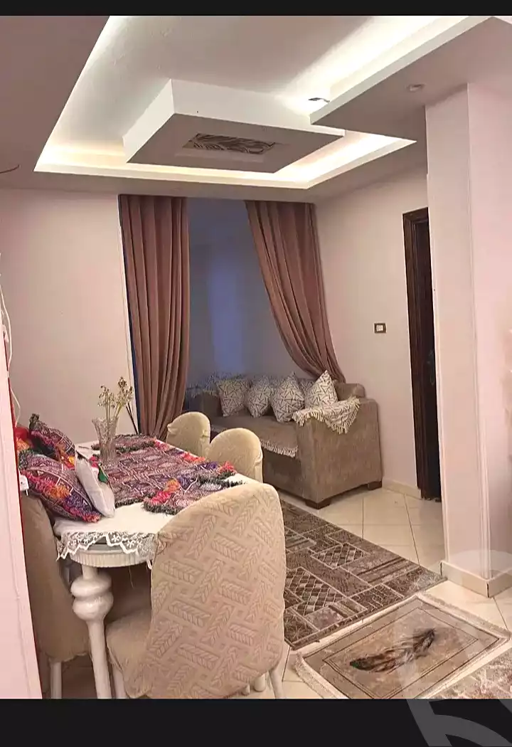 https://aqarmap.com.eg/en/listing/7170923-for-sale-alexandria-el-mandara-alex-el-mandara-qebli