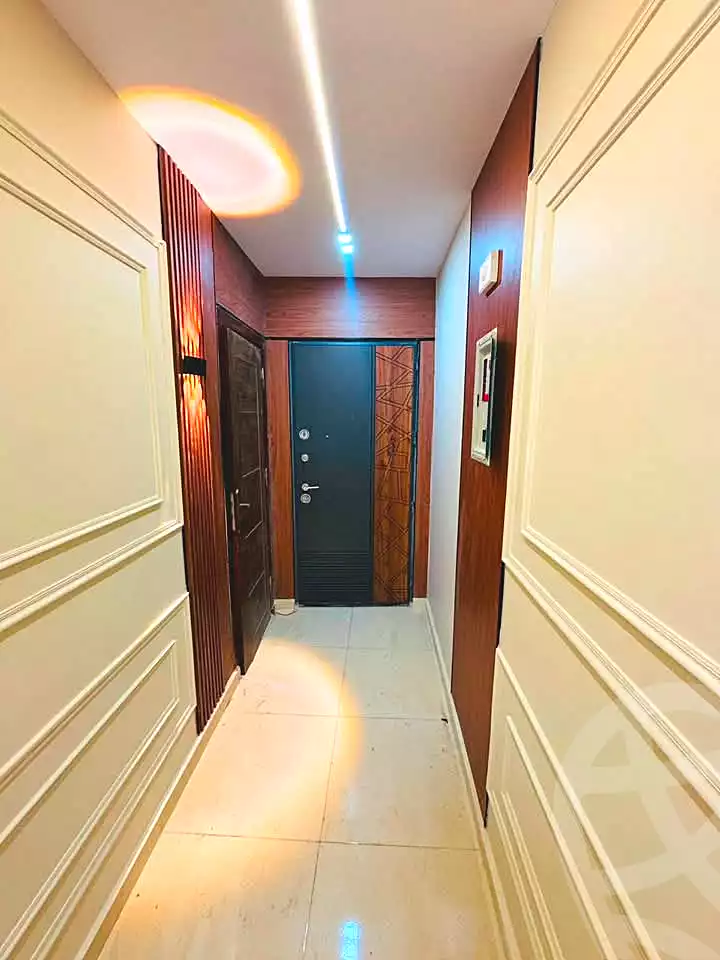 https://aqarmap.com.eg/ar/listing/7170932-for-sale-cairo-el-haram-el-lebeny