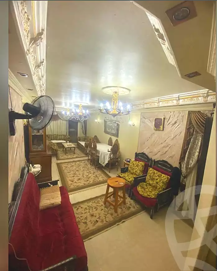 https://aqarmap.com.eg/en/listing/7170940-for-sale-cairo-el-haram-nasr-el-din