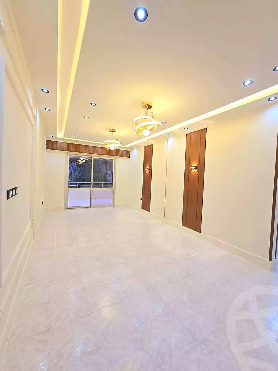 https://aqarmap.com.eg/ar/listing/7170941-for-sale-alexandria-al-agamy-shataa-el-nakheel