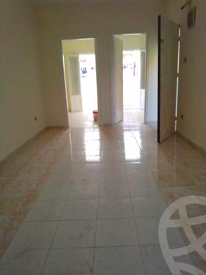 https://aqarmap.com.eg/en/listing/7170943-for-rent-cairo-faisal-el-kom-el-akhder
