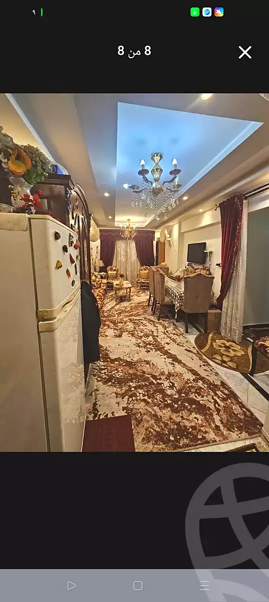 https://aqarmap.com.eg/ar/listing/7170946-for-sale-alexandria-lsywf
