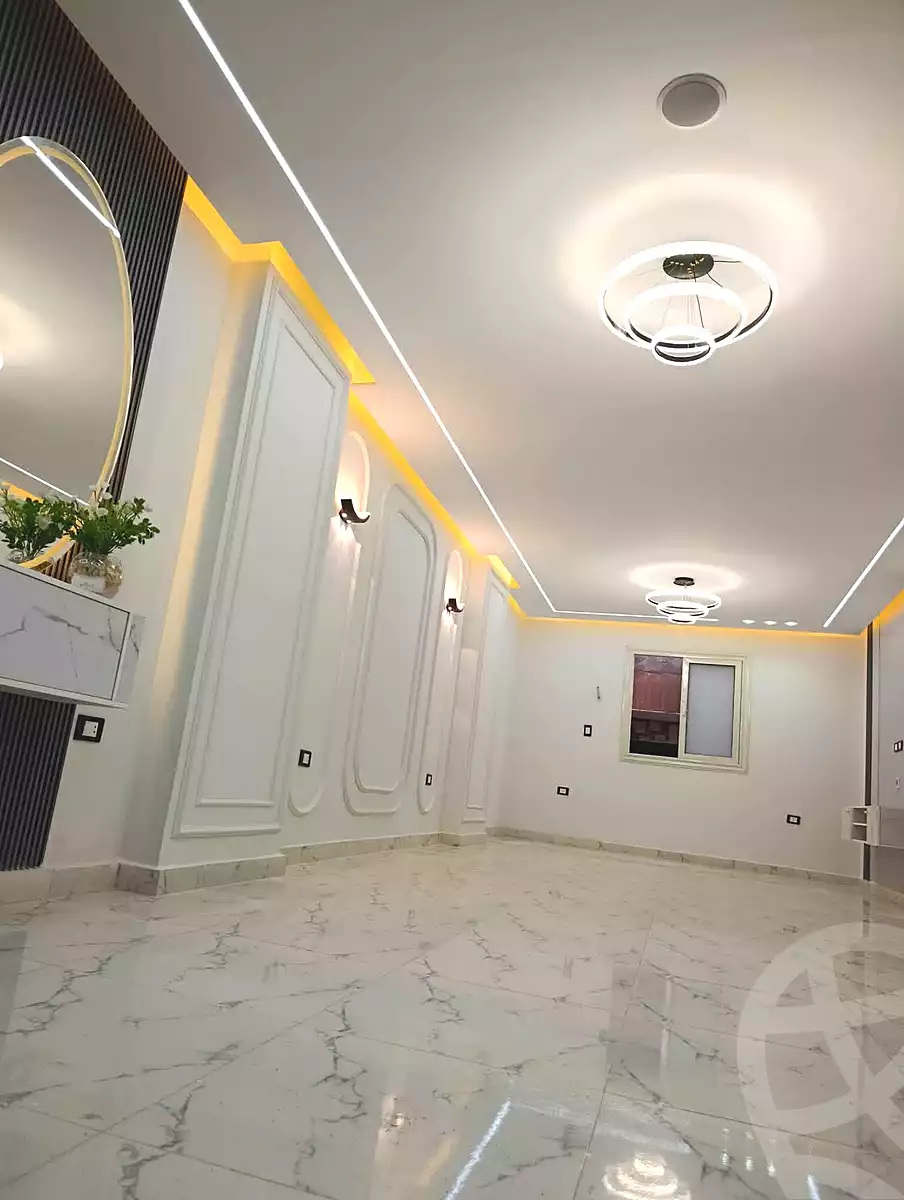 https://aqarmap.com.eg/ar/listing/7170911-for-sale-cairo-nozha-2