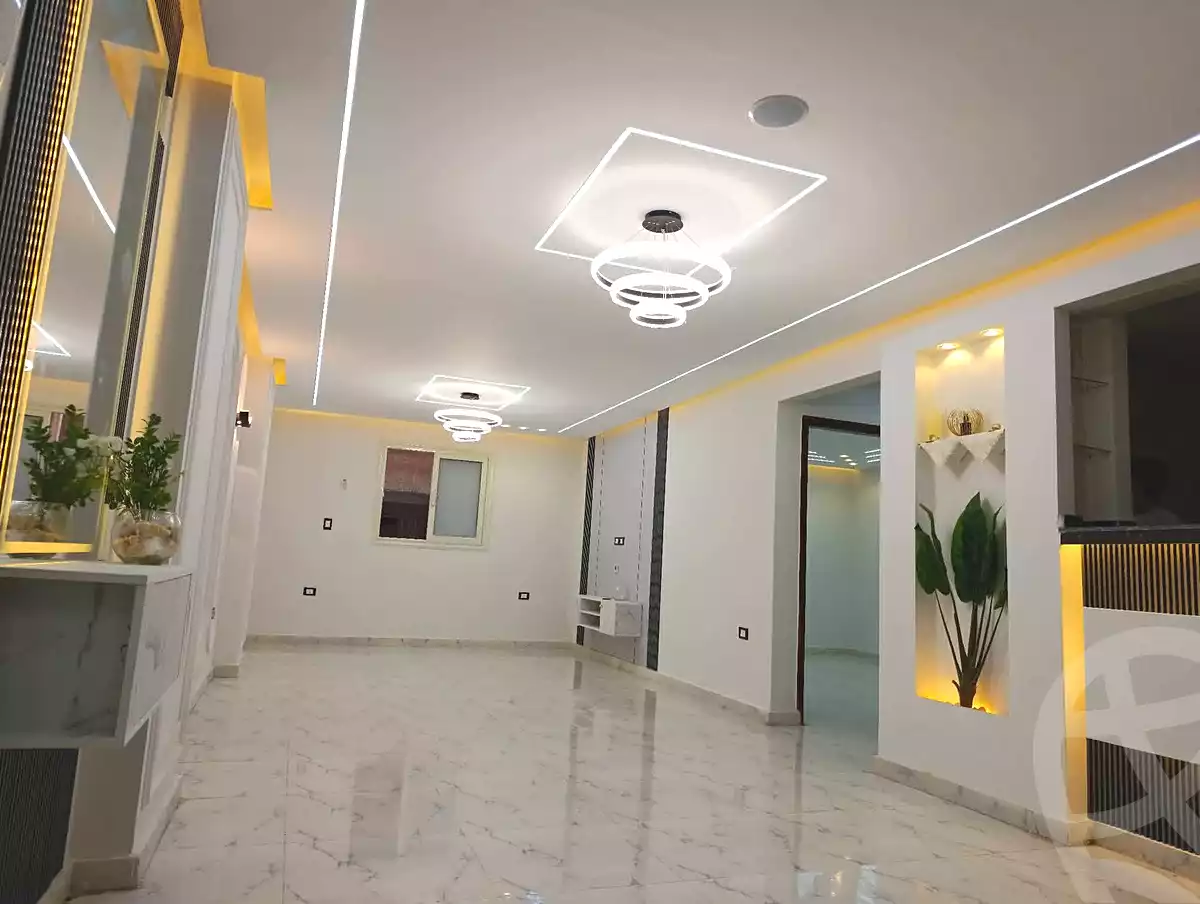 https://aqarmap.com.eg/ar/listing/7170911-for-sale-cairo-nozha-2