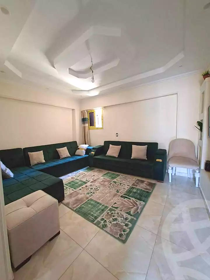 https://aqarmap.com.eg/ar/listing/7170944-for-sale-alexandria-miami