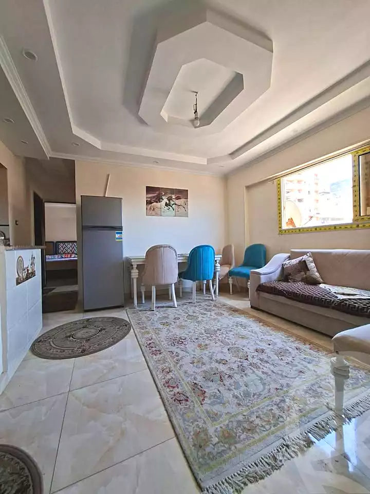 https://aqarmap.com.eg/ar/listing/7170944-for-sale-alexandria-miami