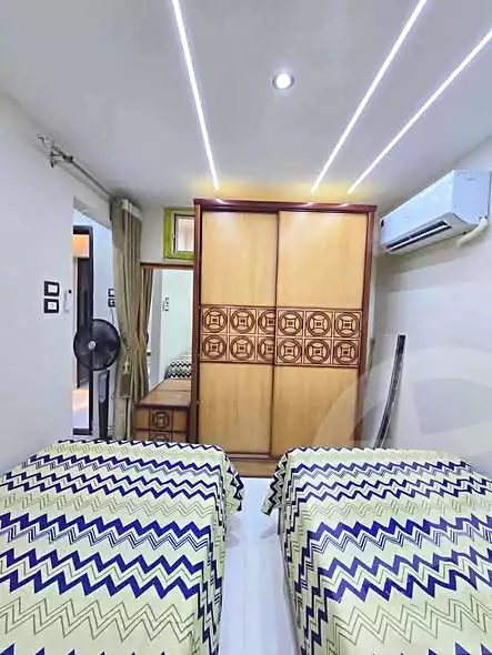 https://aqarmap.com.eg/en/listing/7170950-for-rent-cairo-heliopolis-el-korba