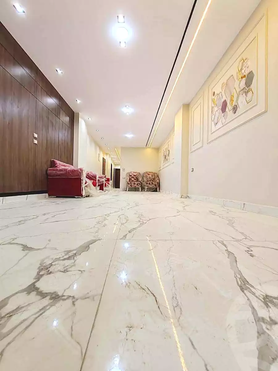 https://aqarmap.com.eg/en/listing/7170953-for-sale-cairo-el-haram-el-lebeny