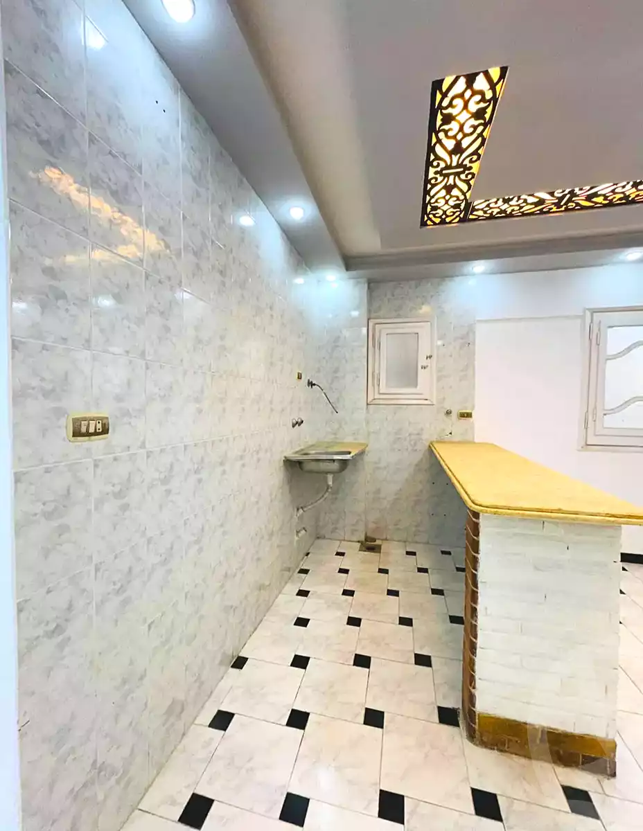 https://aqarmap.com.eg/ar/listing/7170949-for-sale-alexandria-al-agamy-shataa-el-nakheel