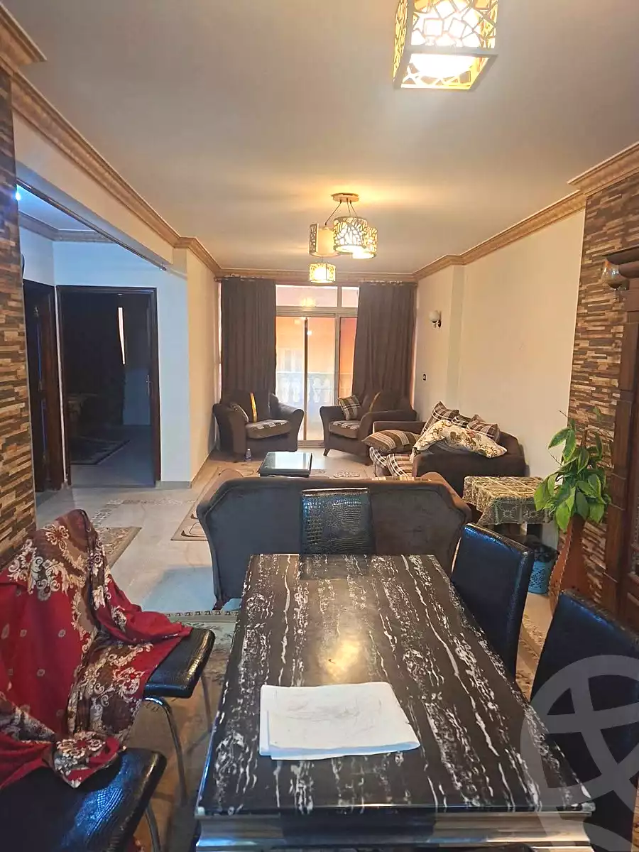 https://aqarmap.com.eg/en/listing/7170951-for-sale-cairo-faisal-hassan-mohamed-st