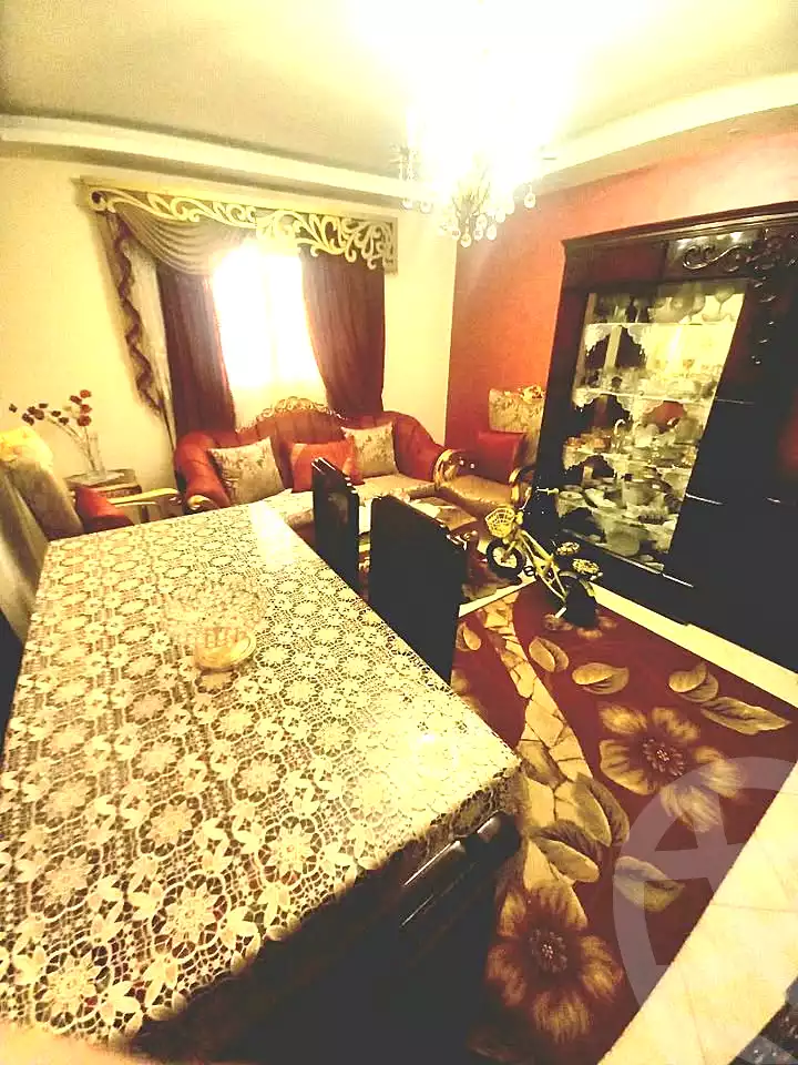 https://aqarmap.com.eg/ar/listing/7170957-for-sale-alexandria-sydy-bshr-sydy-bshr-bhry