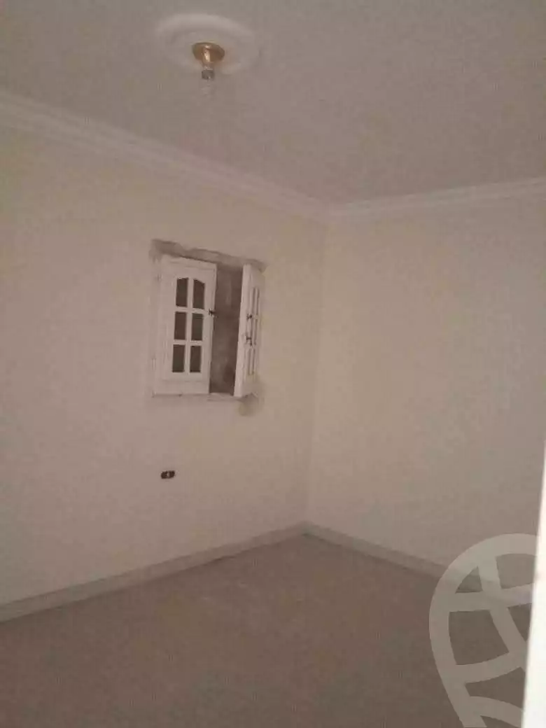 https://aqarmap.com.eg/en/listing/7170961-for-sale-alexandria-al-agamy-lbytsh-bianchiii