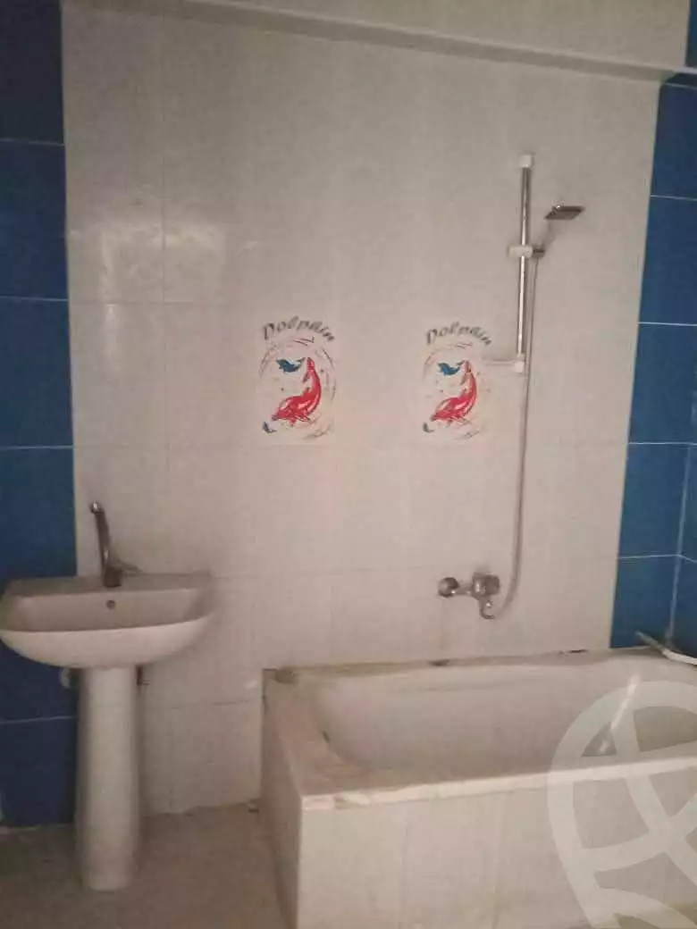 https://aqarmap.com.eg/en/listing/7170961-for-sale-alexandria-al-agamy-lbytsh-bianchiii