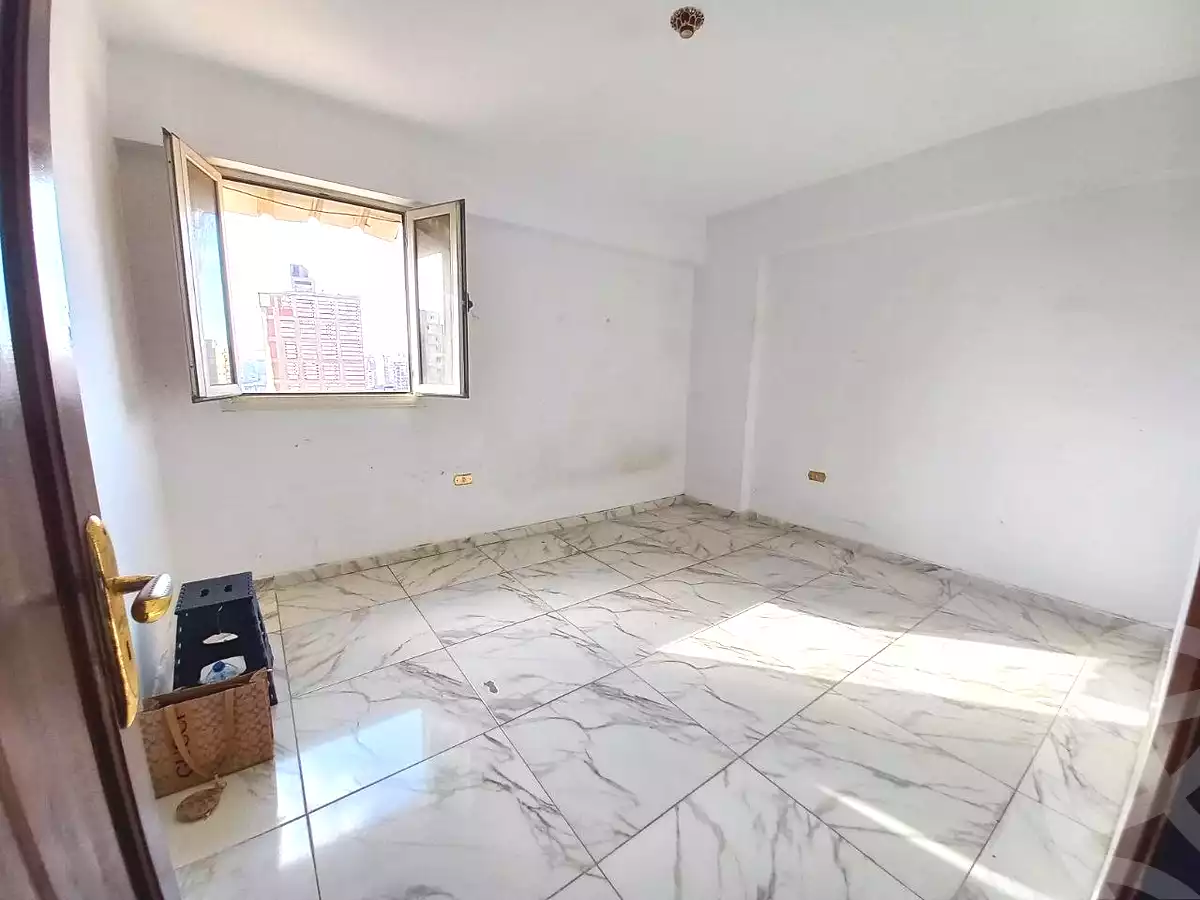 https://aqarmap.com.eg/ar/listing/7170947-for-rent-alexandria-waboor-el-mayah-galal-el-din-el-desouky-st