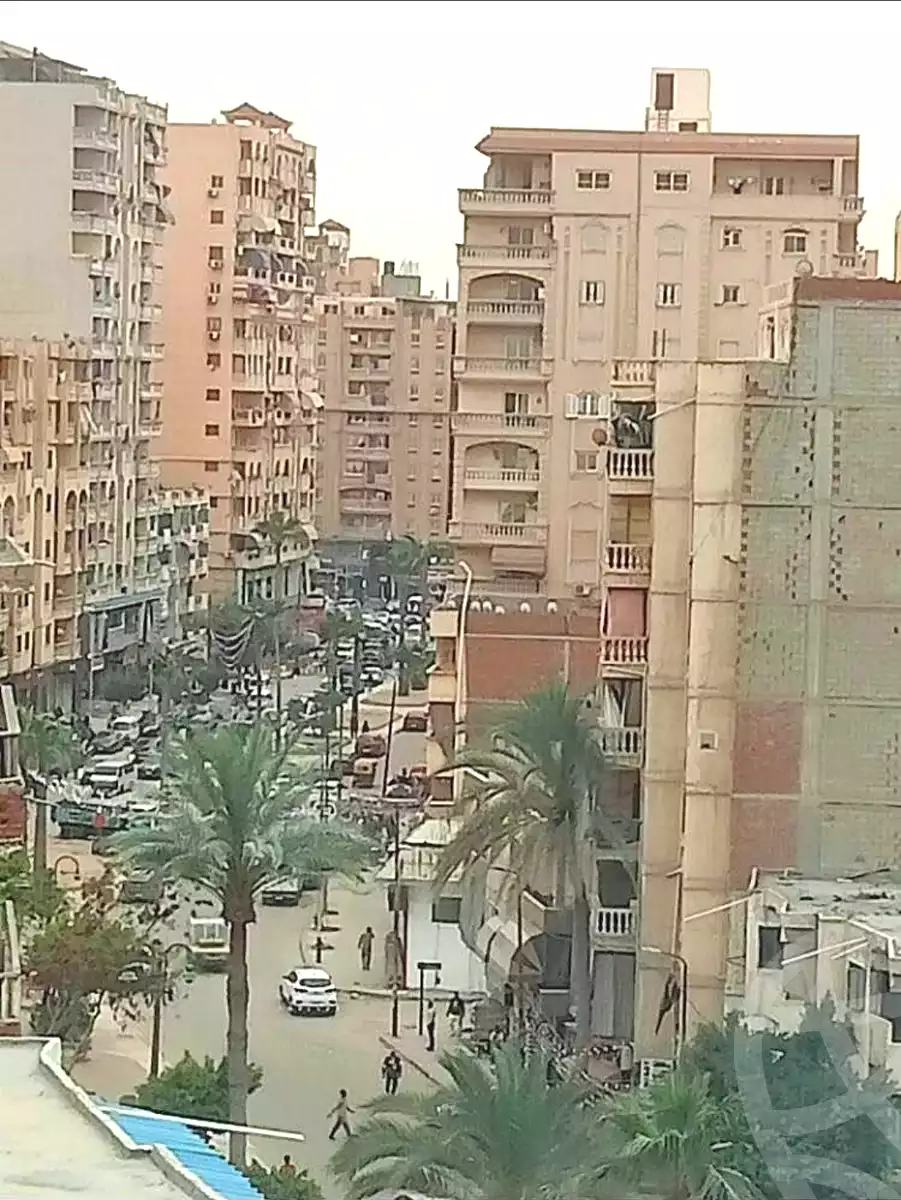 https://aqarmap.com.eg/en/listing/7170959-for-sale-alexandria-al-agamy-lbytsh-shahr-al-assal-st