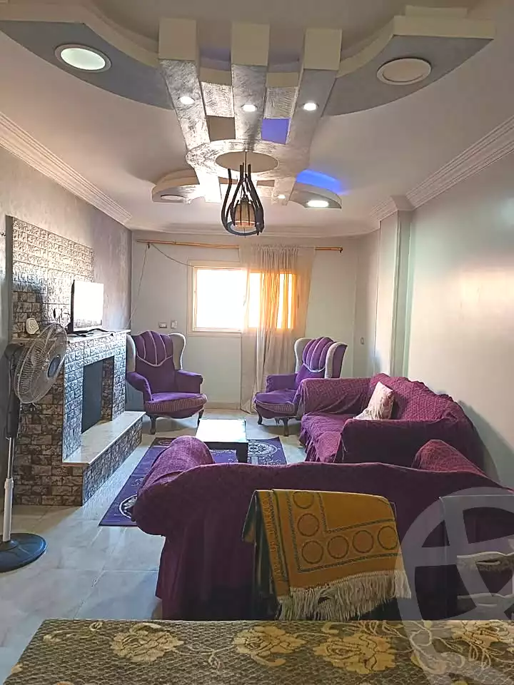 https://aqarmap.com.eg/ar/listing/7170967-for-rent-cairo-el-haram