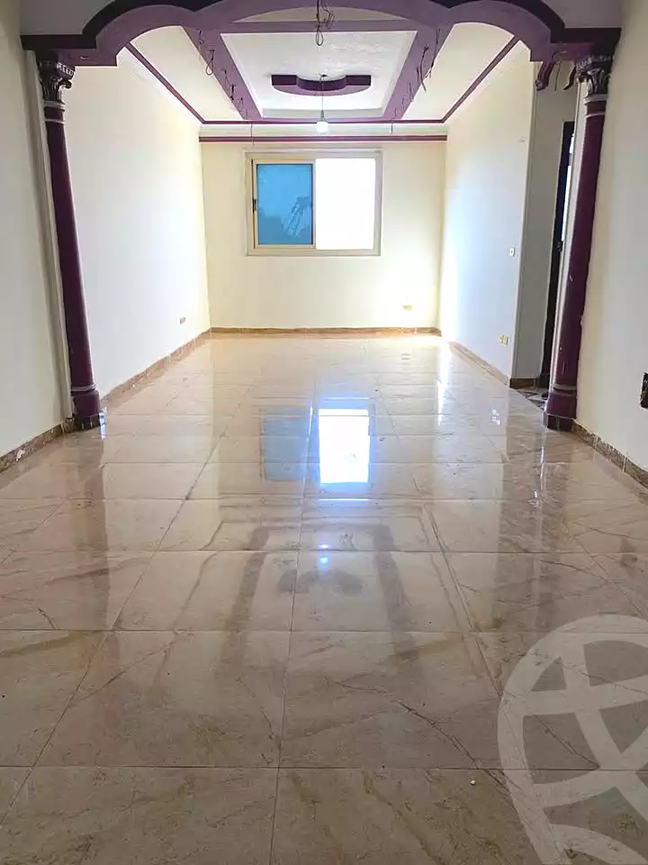 https://aqarmap.com.eg/ar/listing/7170970-for-rent-cairo-el-haram-shareaa-el-haram