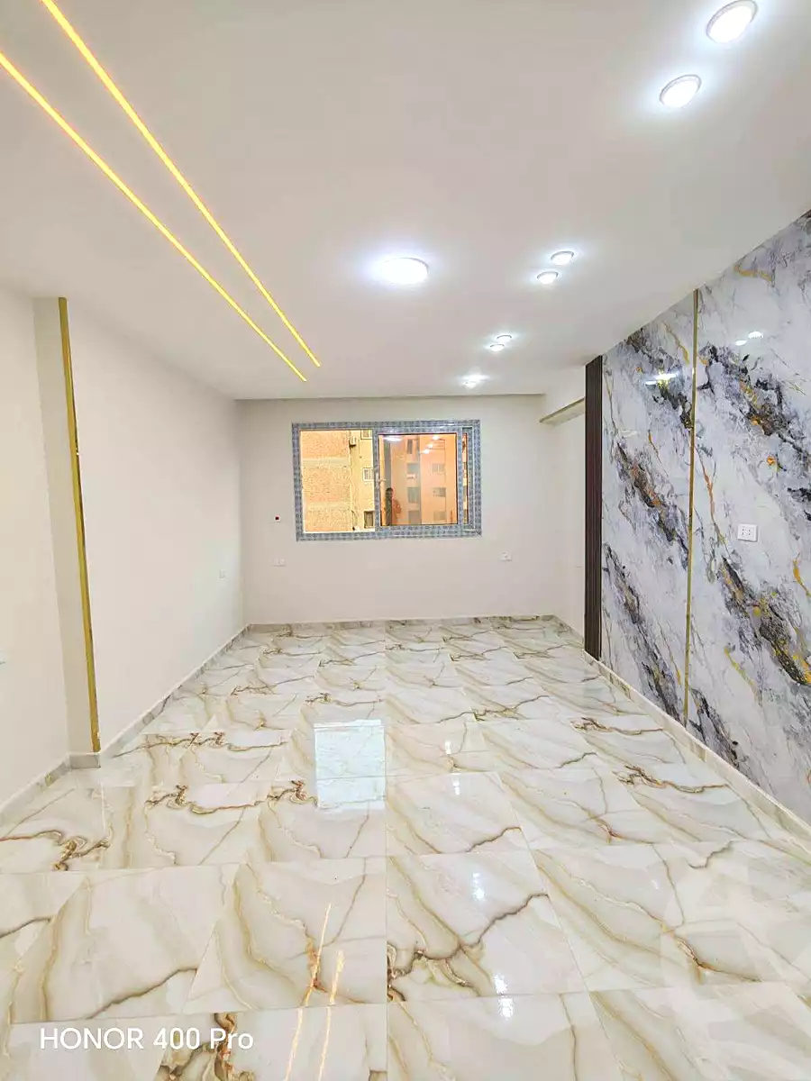 https://aqarmap.com.eg/ar/listing/7170966-for-sale-cairo-faisal-el-maryotyah