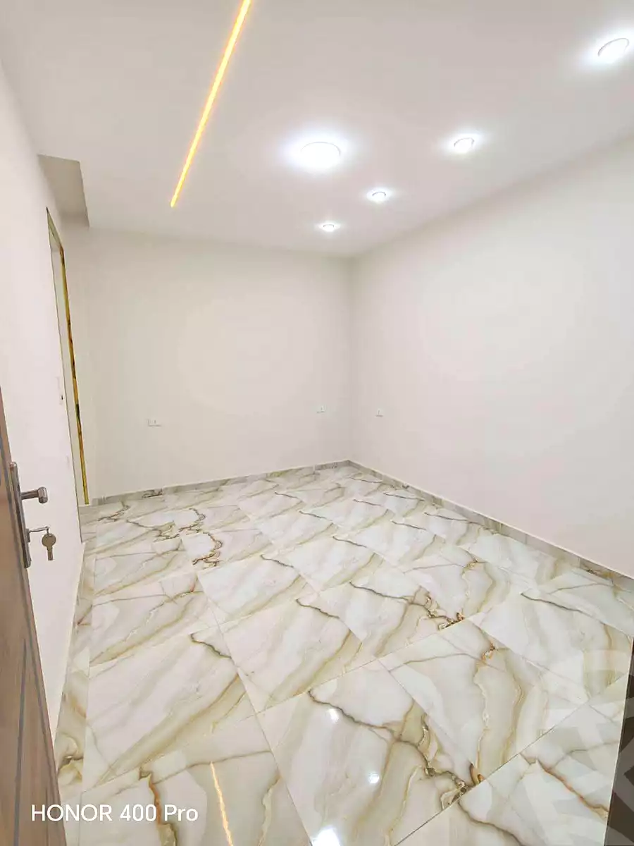 https://aqarmap.com.eg/ar/listing/7170966-for-sale-cairo-faisal-el-maryotyah