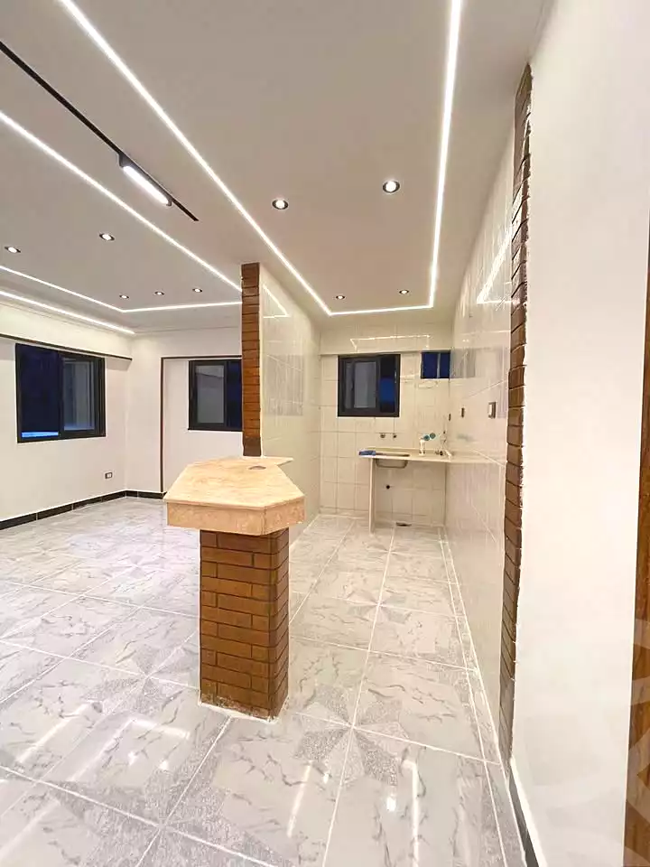 https://aqarmap.com.eg/en/listing/7170968-for-sale-alexandria-al-agamy-shataa-el-nakheel