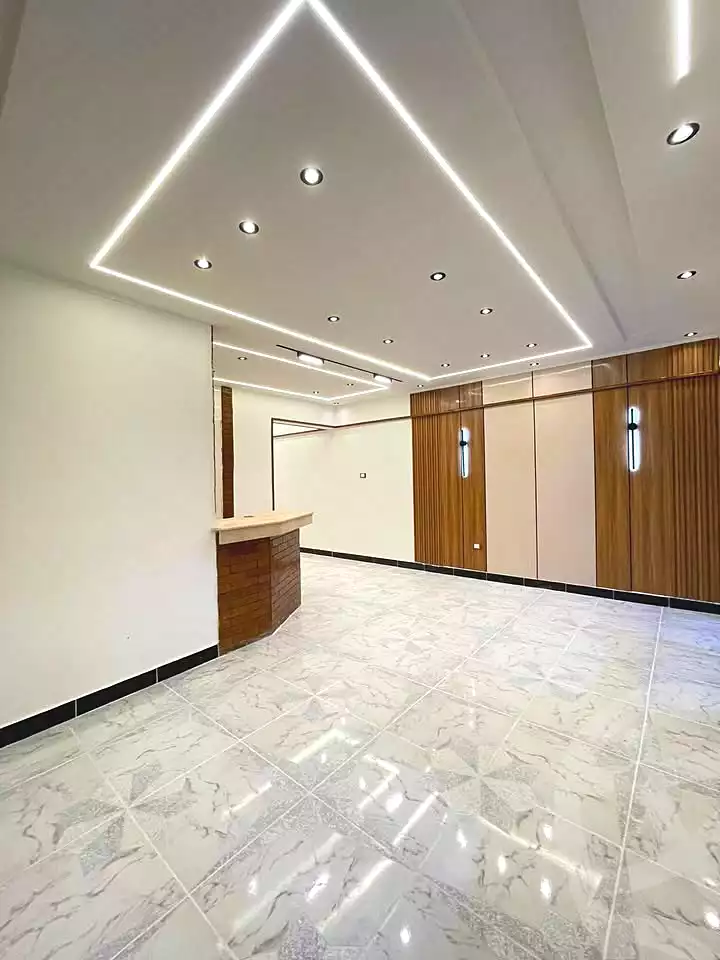https://aqarmap.com.eg/en/listing/7170968-for-sale-alexandria-al-agamy-shataa-el-nakheel